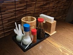 -鸟屯(三里屯店)