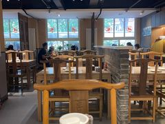-河沿肉饼Beijing Pie(锡拉胡同店)