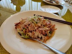 -黄埔华苑酒家(黄埔总店)