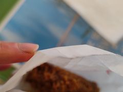 -麦当劳(曲阳店)