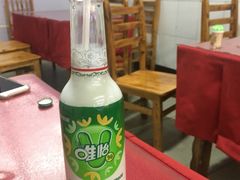 -谢老五跷脚牛肉·非遗传承店