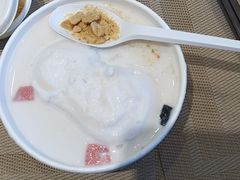 -琼菜坊·无鸡不成宴·海南菜老爸茶糟粕醋(海口骑楼老街店)