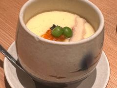 -德川家日本料理(顺义华联店)