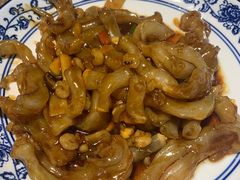 -兔爸私家小厨(新北万达店)