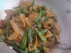 -小菜园新徽菜(无锡宜家荟聚中心店)