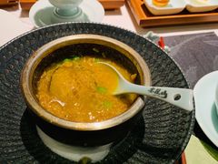 -宴昆山·私房菜(春晖店)