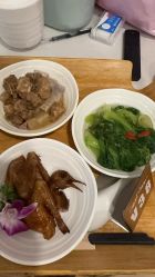 -宝媛会月子中心(越秀店)
