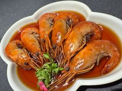 -南里山房(虹桥新天地店)