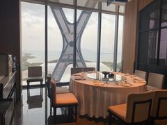 -小南洋海景餐厅(深圳湾店)