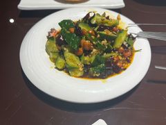 -三个大叔东北烧烤·砂锅菜(西三旗店)