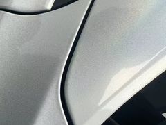 -XPEL旗舰店·汽车贴膜·隐形车衣·改色贴膜