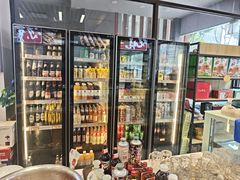 -兰州陈记牛肉面 ·烧烤· 铜锅涮肉(万达店)