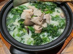 -宁波柏悦酒店·钱湖渔港