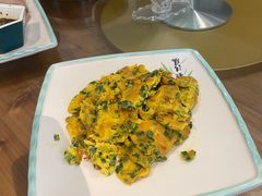 -宝丰饭店