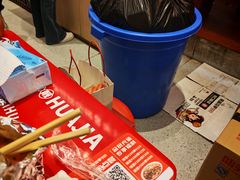 -见味花甲(福田coco park店)