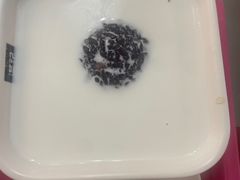 -满记甜品(静安大悦城店)