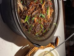 -老淮安·淮安菜(淮阴区店)