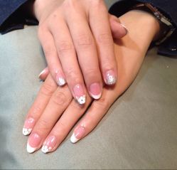 37DB8B74DDFE27BDBF8C6717DBE4829A-LILY NAILS美甲美睫