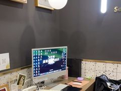 -海马体照相馆|大师(北京华贸中心店)