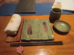 -水濑·日料放题(天河店)