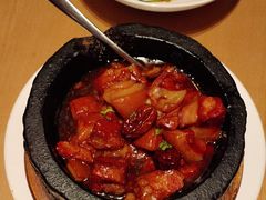 -映像威海·海鲜味道(经区店)