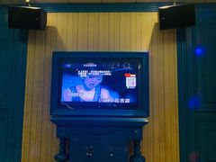 -印象KTV(前进大街店)