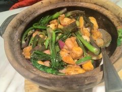 -汤城小厨•粤菜•靓汤(西直门凯德MALL店)