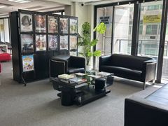 -广州法语联盟(瑞福大厦店)