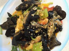 -和庆斋羊蝎子火锅·碳缸烧烤(顺义旗舰店)
