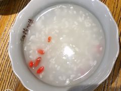 -薛阿婆(北美新天地中心店)