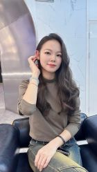 -MT·ID 烫发.染发.接发SALON