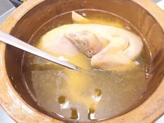 -小慧住家贵州菜(甲秀楼店)