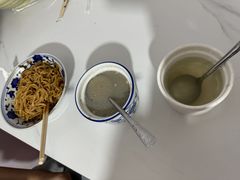 -小罗子汤店(大士院总店)