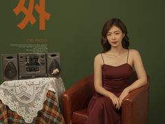 -猫头鹰照相馆(国贸店)