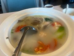 -眉州东坡(博雅店)