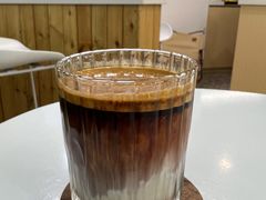 -COMPANION COFFEE小伴咖啡