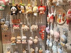 -墨格(浦东嘉里城店)