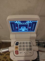 -Cocodemer女性健康·产后恢复(天一广场店)