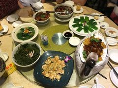 -五邑人家(江门店)