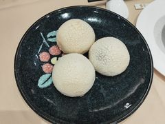-南海渔村·空中一号