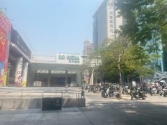 -PO PARK东方宝泰