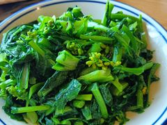 -妈妈的味道·腾冲特色菜(和顺古镇店)