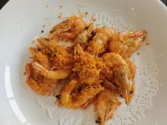 -嘉禾·悦享餐厅(八方汇店)