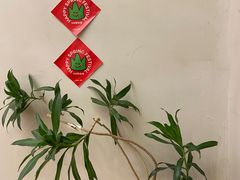-小团圆糖水铺(襄阳南路店)