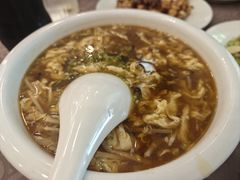 -泰丰楼(前门西大街店)
