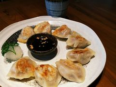 -石葵(锦业时代店)