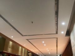 -清远熹乐谷温泉度假酒店