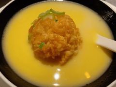 -三利音·浦之舟(滨江大道店)