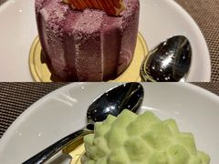 -大中华希尔顿酒店-念自助餐·嗨啤·小龙虾