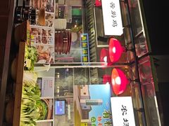 -陈鹏鹏潮汕菜(世界之窗店)